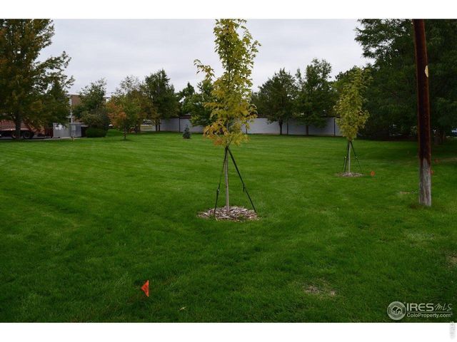 1611 Garfield Ave 20, Louisville, CO 80027