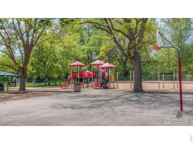 1611 Garfield Ave 20, Louisville, CO 80027