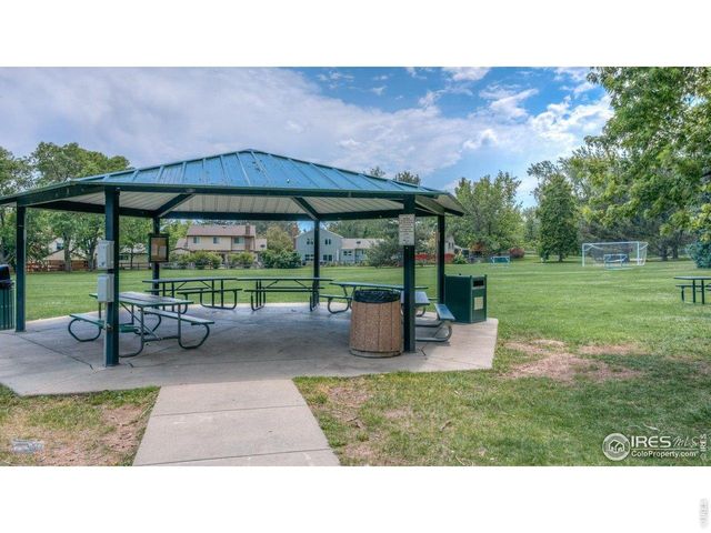 1611 Garfield Ave 20, Louisville, CO 80027