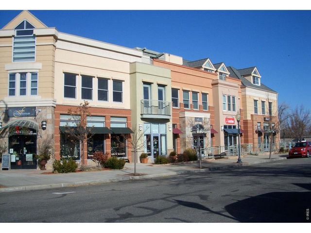 1611 Garfield Ave 20, Louisville, CO 80027