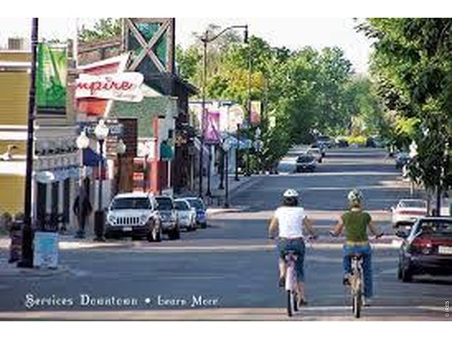 1611 Garfield Ave 20, Louisville, CO 80027