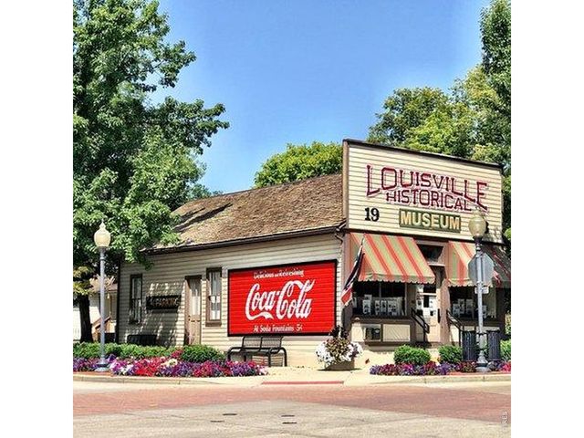 1611 Garfield Ave 20, Louisville, CO 80027