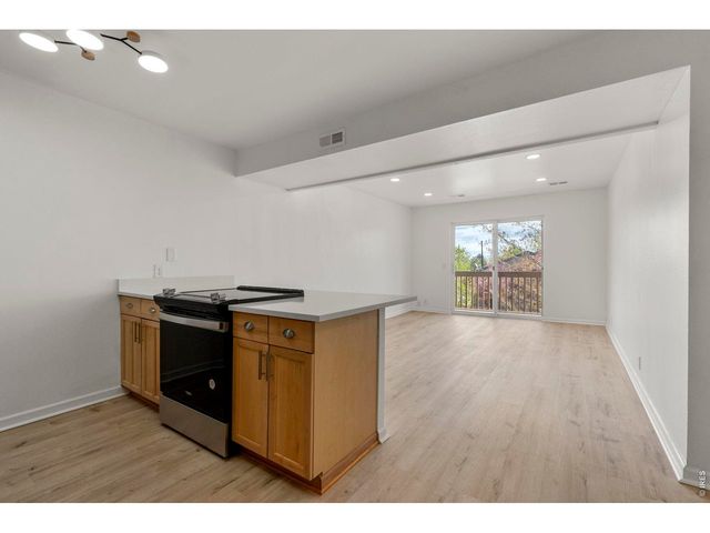 1611 Garfield Ave 20, Louisville, CO 80027