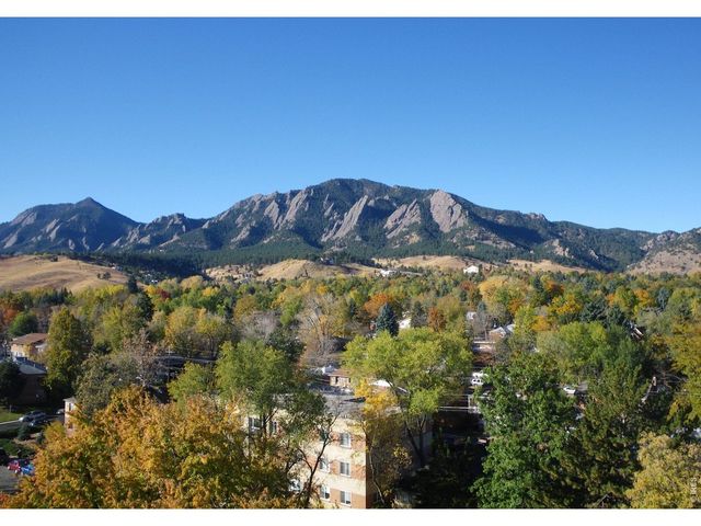 1611 Garfield Ave 20, Louisville, CO 80027