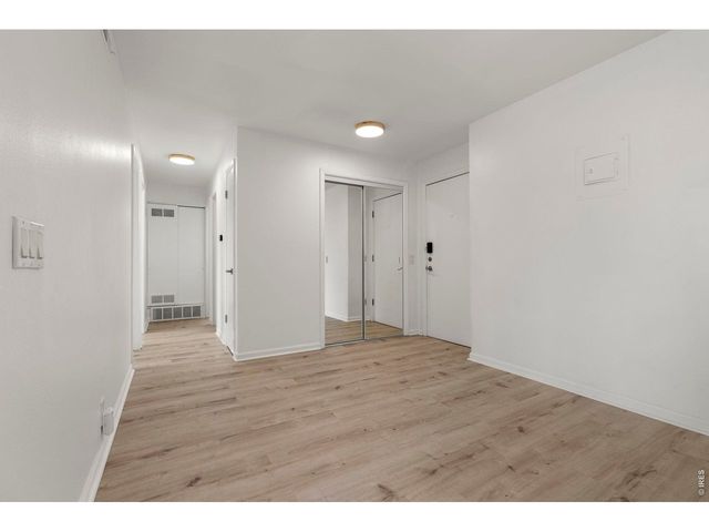 1611 Garfield Ave 20, Louisville, CO 80027