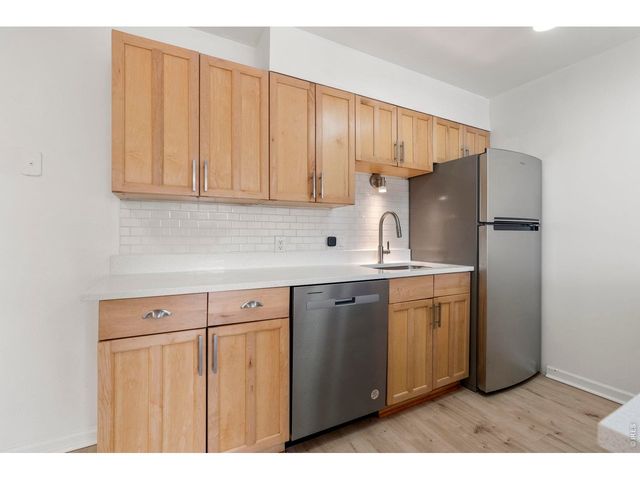 1611 Garfield Ave 20, Louisville, CO 80027