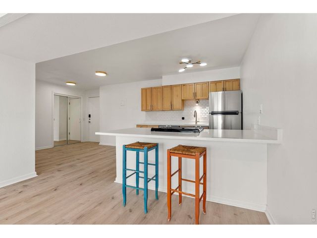 1611 Garfield Ave 20, Louisville, CO 80027