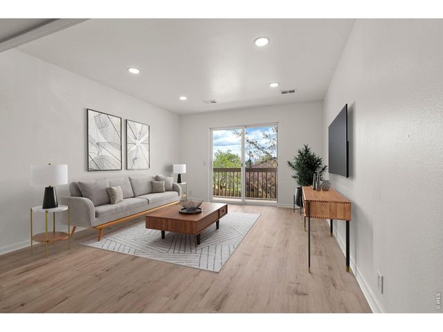 1611 Garfield Ave 20, Louisville, CO 80027