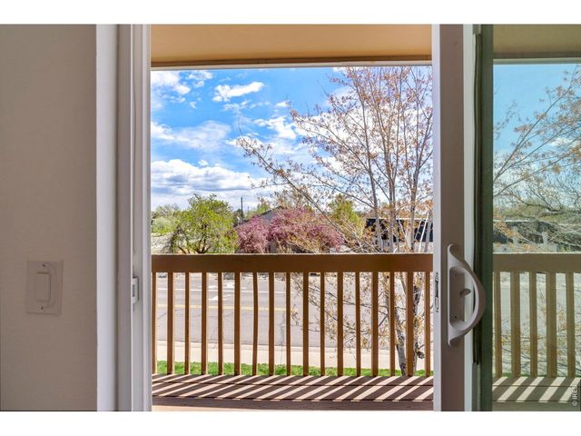 1611 Garfield Ave 20, Louisville, CO 80027