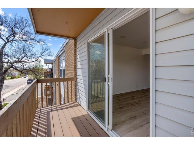 1611 Garfield Ave 20, Louisville, CO 80027