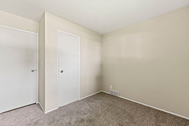 1021 North Avenue, Belvidere, IL 61008