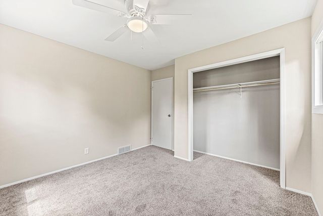 1021 North Avenue, Belvidere, IL 61008