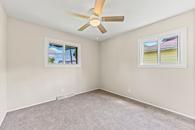 1021 North Avenue, Belvidere, IL 61008