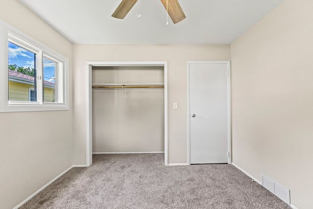 1021 North Avenue, Belvidere, IL 61008