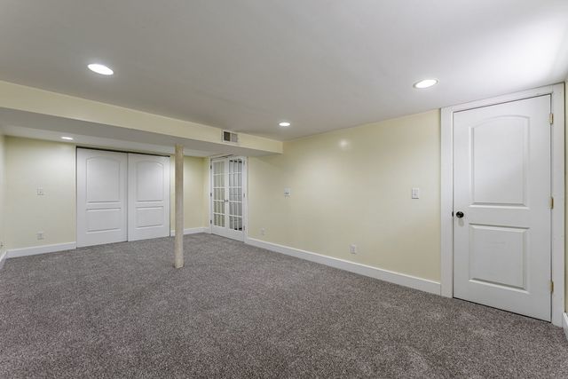 1021 North Avenue, Belvidere, IL 61008