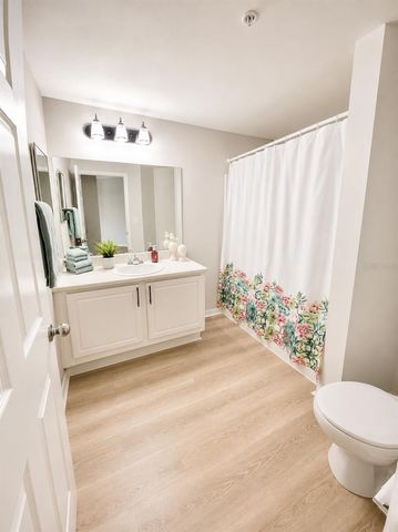 4763 TRAVINI CIRCLE 3-202, Sarasota, FL 34235