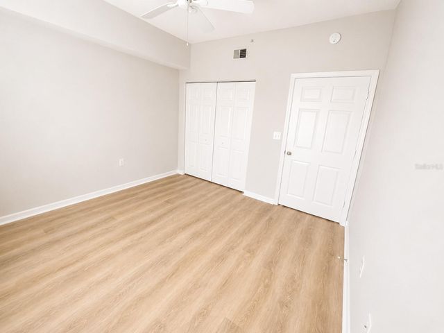 4763 TRAVINI CIRCLE 3-202, Sarasota, FL 34235