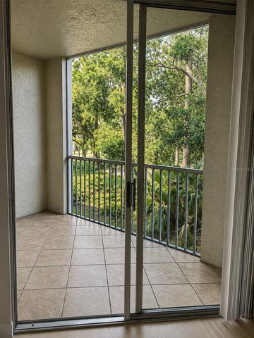 4763 TRAVINI CIRCLE 3-202, Sarasota, FL 34235