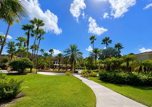 4763 TRAVINI CIRCLE 3-202, Sarasota, FL 34235
