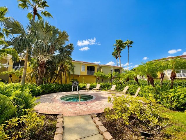 4763 TRAVINI CIRCLE 3-202, Sarasota, FL 34235