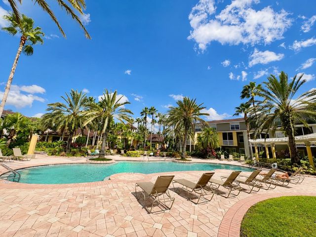 4763 TRAVINI CIRCLE 3-202, Sarasota, FL 34235