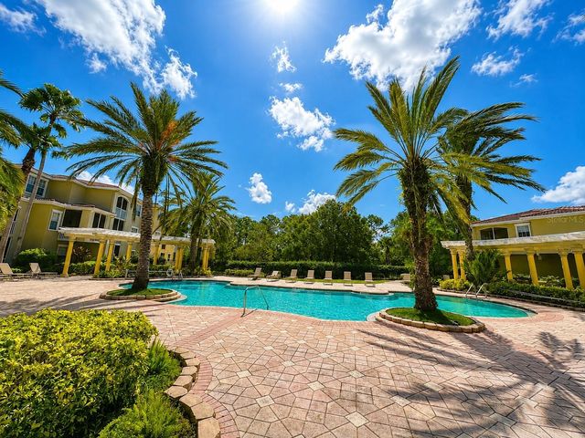 4763 TRAVINI CIRCLE 3-202, Sarasota, FL 34235