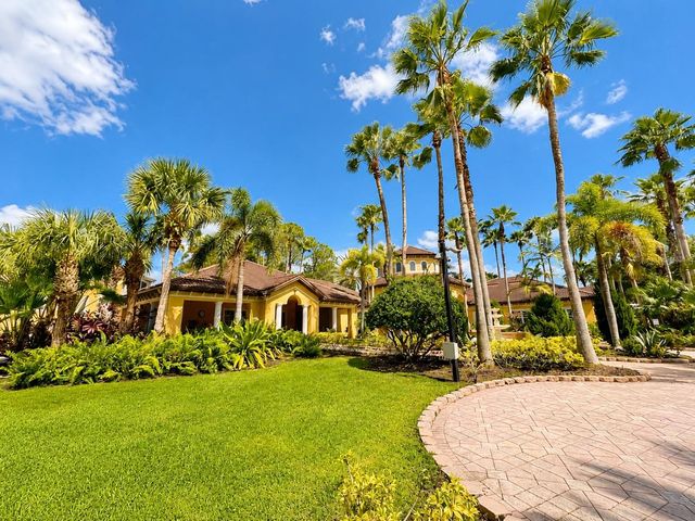 4763 TRAVINI CIRCLE 3-202, Sarasota, FL 34235