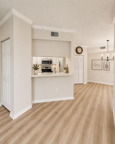 4763 TRAVINI CIRCLE 3-202, Sarasota, FL 34235
