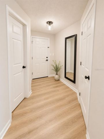 4763 TRAVINI CIRCLE 3-202, Sarasota, FL 34235
