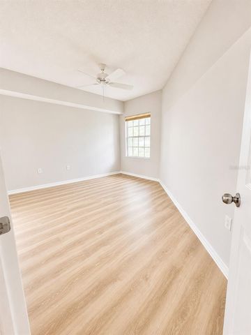 4763 TRAVINI CIRCLE 3-202, Sarasota, FL 34235