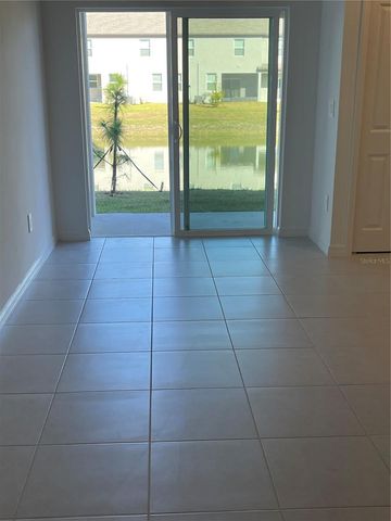 36217 RISA MICHELE STREET, Zephyrhills, FL 33541