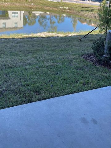 36217 RISA MICHELE STREET, Zephyrhills, FL 33541