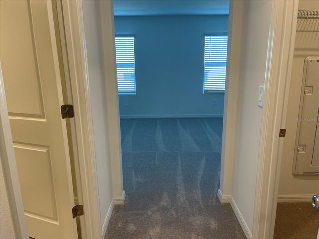 36217 RISA MICHELE STREET, Zephyrhills, FL 33541