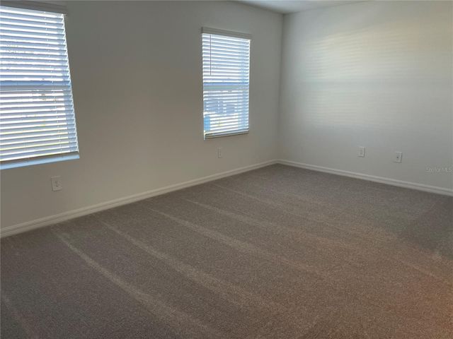 36217 RISA MICHELE STREET, Zephyrhills, FL 33541