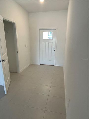 36217 RISA MICHELE STREET, Zephyrhills, FL 33541