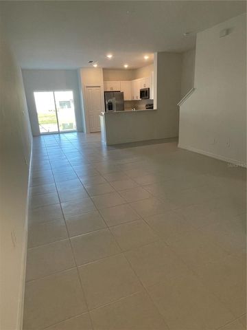 36217 RISA MICHELE STREET, Zephyrhills, FL 33541