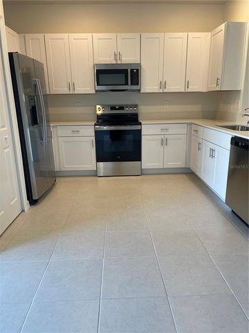 36217 RISA MICHELE STREET, Zephyrhills, FL 33541