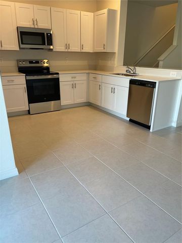 36217 RISA MICHELE STREET, Zephyrhills, FL 33541