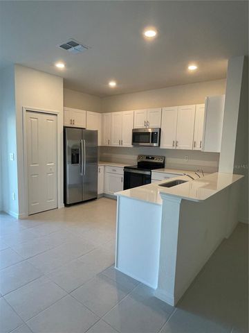 36217 RISA MICHELE STREET, Zephyrhills, FL 33541