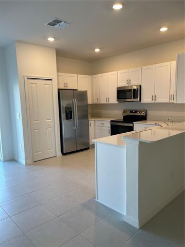36217 RISA MICHELE STREET, Zephyrhills, FL 33541