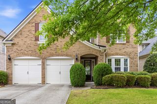 4648 Prater Way SE, Smyrna, GA 30080
