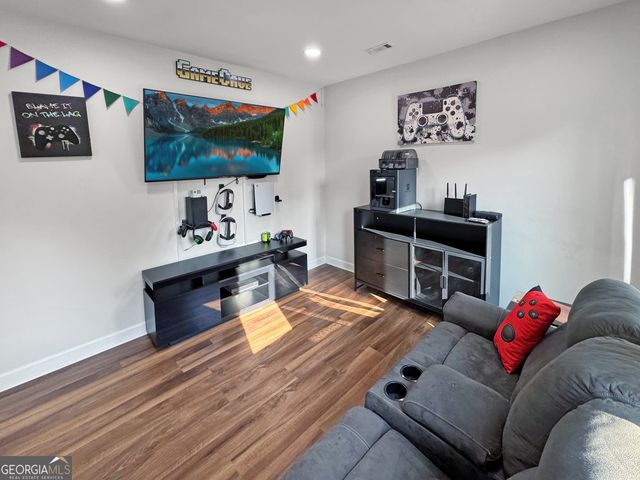 240 Northcrest Drive, Newnan, GA 30265