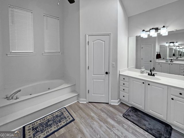 240 Northcrest Drive, Newnan, GA 30265