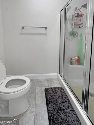 240 Northcrest Drive, Newnan, GA 30265