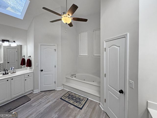 240 Northcrest Drive, Newnan, GA 30265