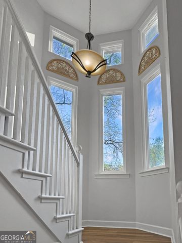 240 Northcrest Drive, Newnan, GA 30265