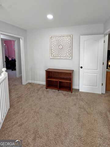 240 Northcrest Drive, Newnan, GA 30265