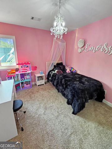 240 Northcrest Drive, Newnan, GA 30265