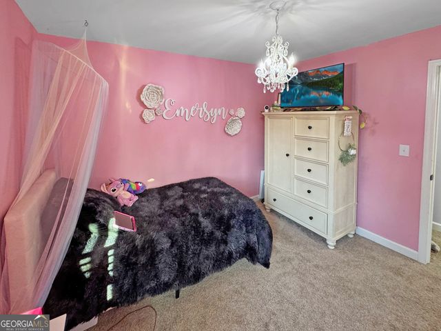 240 Northcrest Drive, Newnan, GA 30265