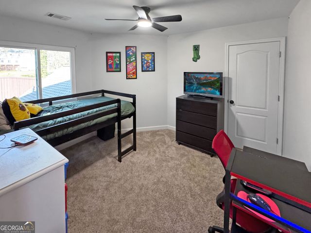 240 Northcrest Drive, Newnan, GA 30265